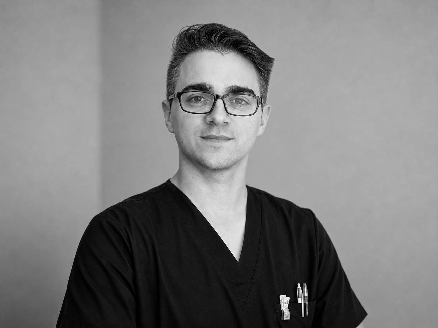 Alexandre NOEL