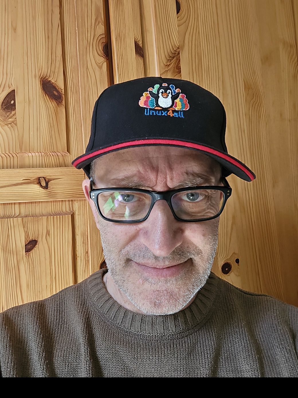 Christophe JAVELLE