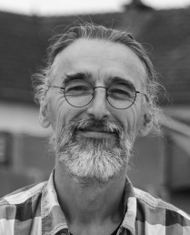 Pierre JAMBE